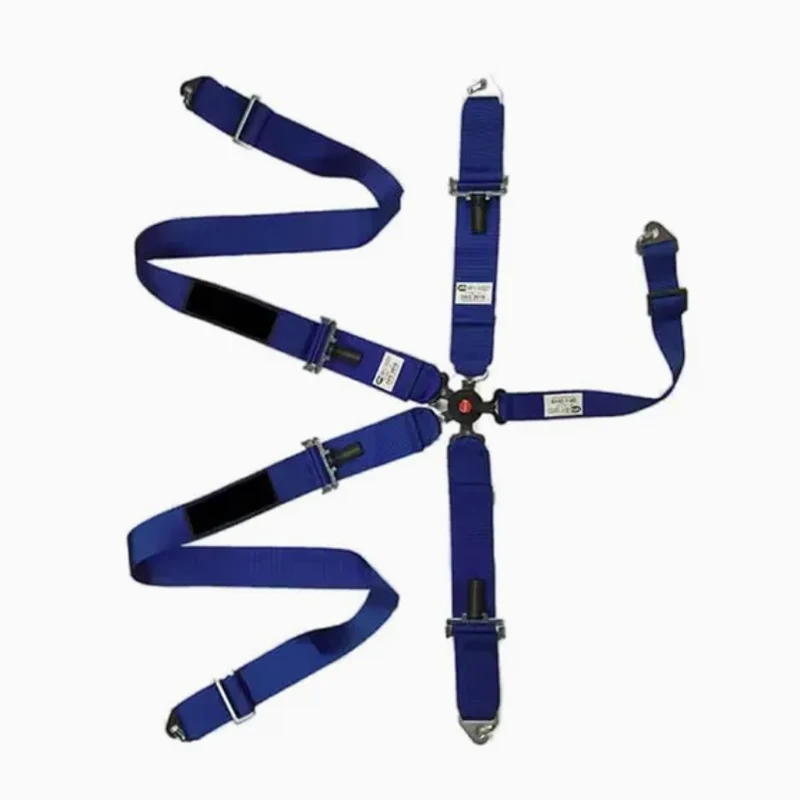 Автомобилдик коопсуздук курун технологиясынын келечеги кандай